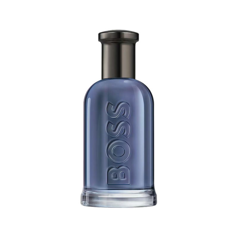 Boss Bottled Infinite Hugo Boss 100ml Perfume Fragrance Cologne