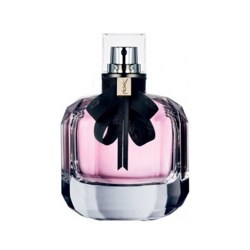Mon Paris Yves Saint Laurent 90ml Perfume Fragrance Cologne