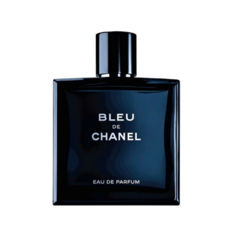 Bleu de Chanel Eau de Parfum Chanel 100ml Perfume Fragrance Cologne
