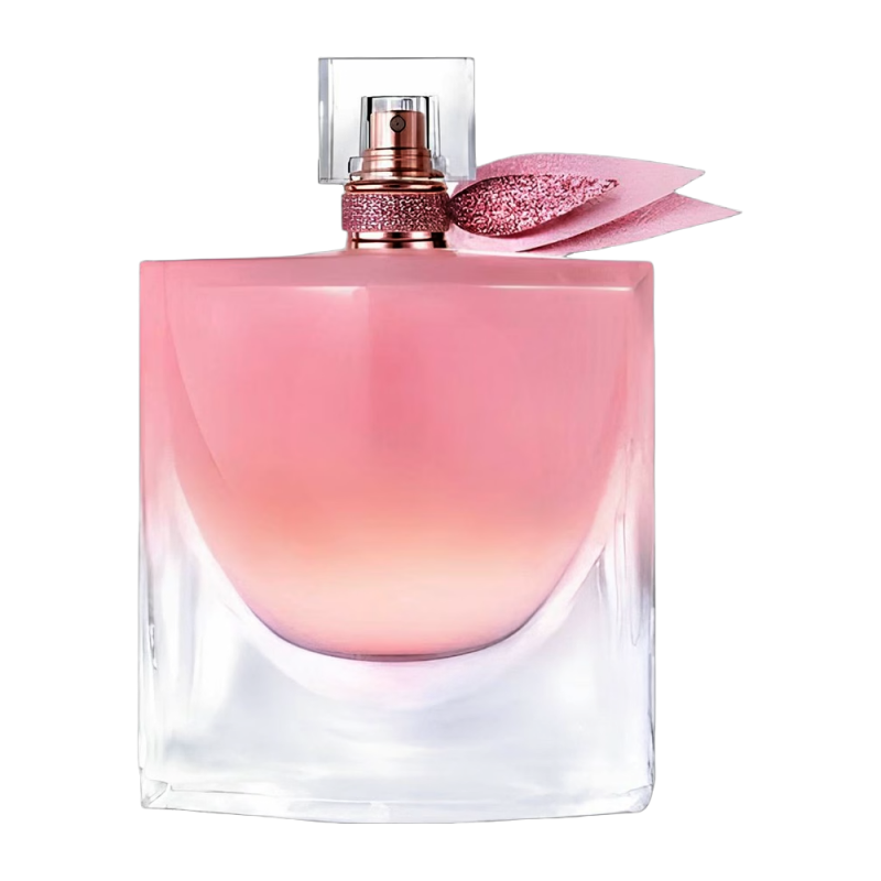 La Vie Est Belle Vanille Nude Lancôme 100ml Perfume Fragrance Cologne