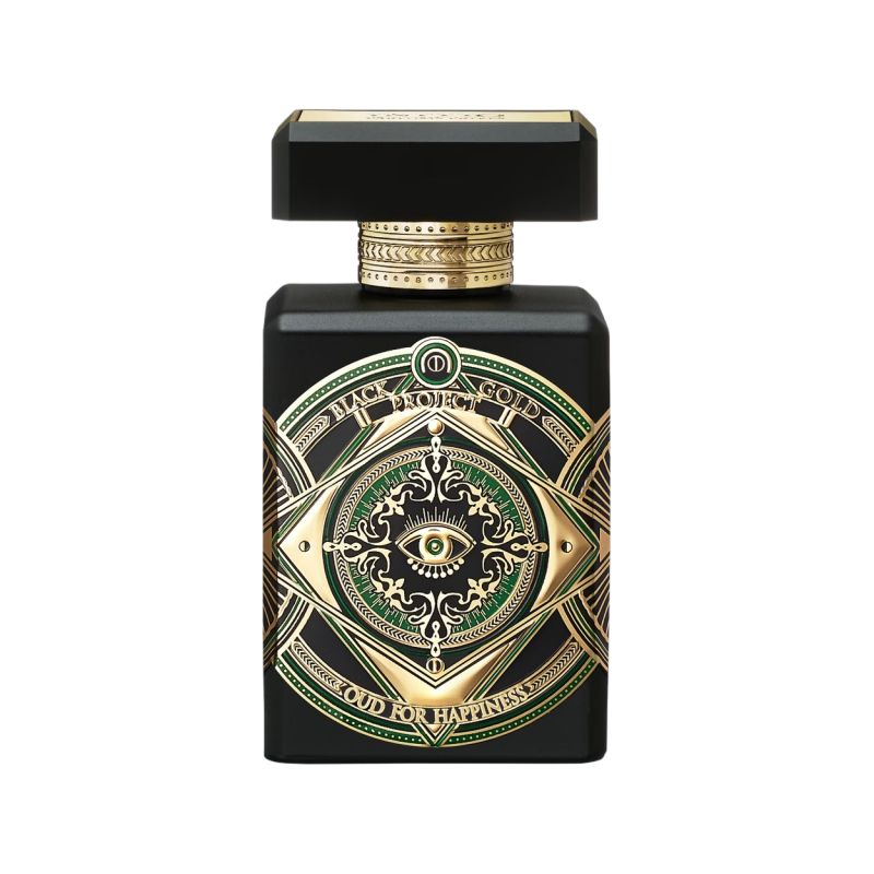 Oud for Happiness Initio Parfums Prives 90ml Perfume Fragrance Cologne