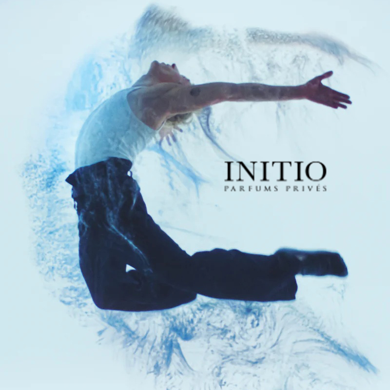 Initio Parfums Prives