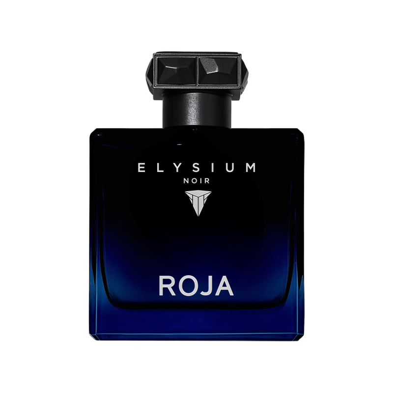 Elysium Noir Roja Dove 100ml Perfume Fragrance Cologne