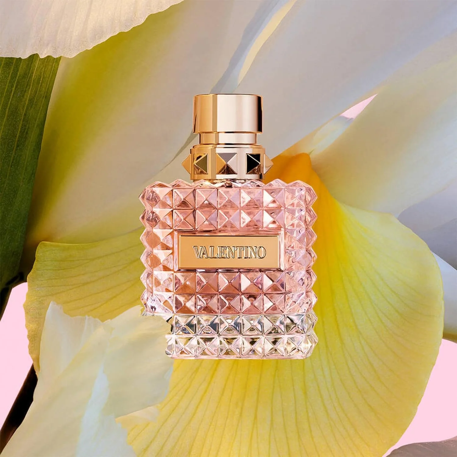 VALENTINO DONNA 100ML Perfume Fragrance Cologne