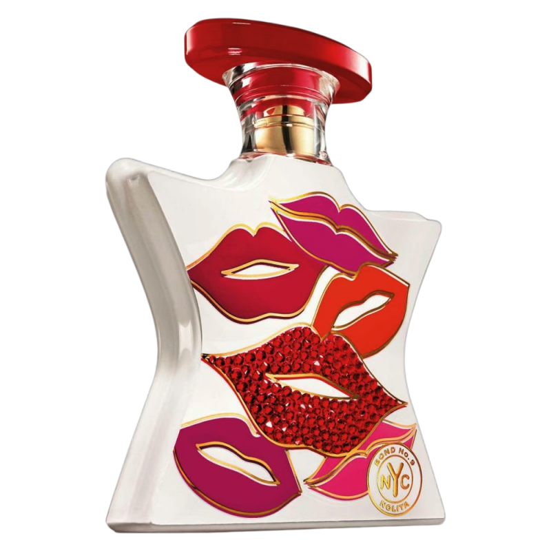 Nolita Bond No 9 100ml Perfume Fragrance Cologne