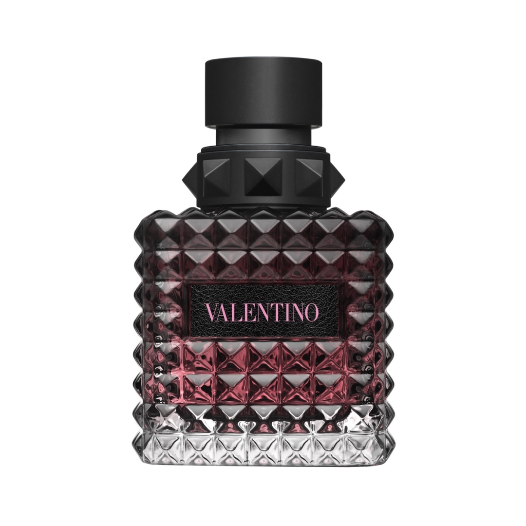 Valentino Donna Born In Roma Intense Valentino 100ML Perfume Fragrance Cologne