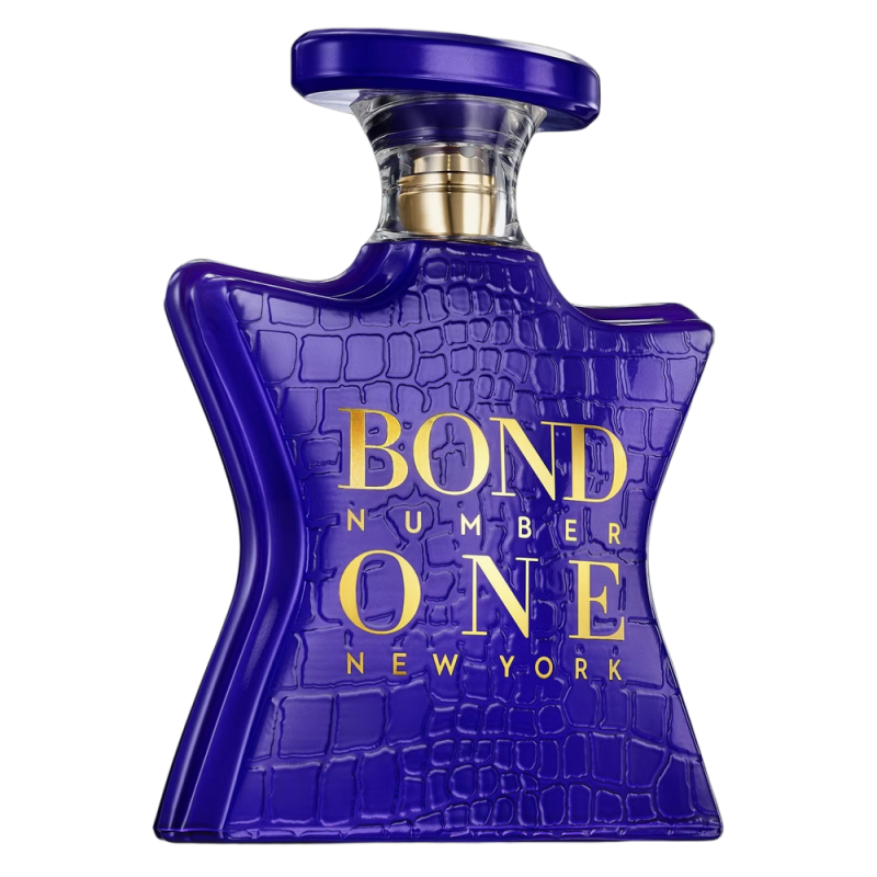 Bond Number One Bond No 9 100ml Perfume Fragrance Cologne