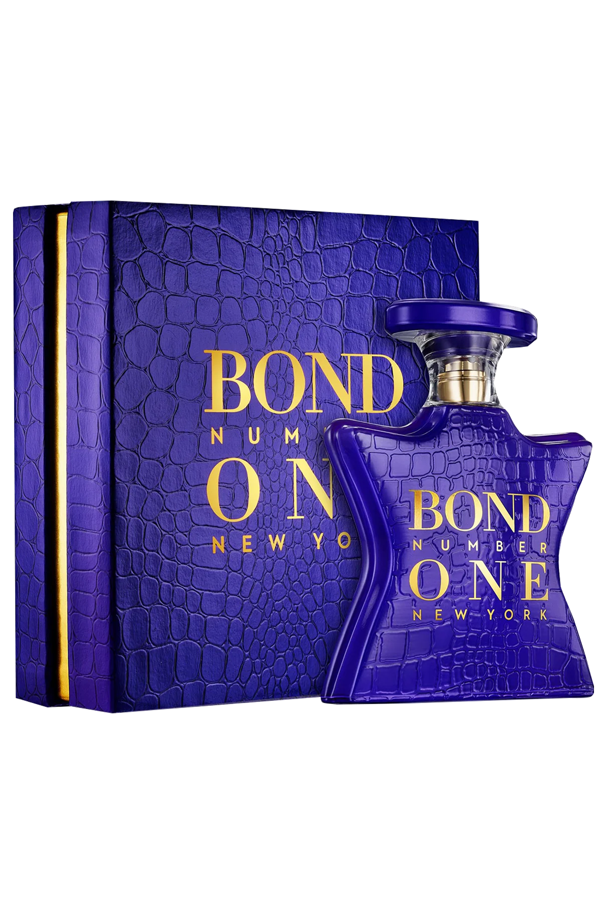 Bond Number One Bond No 9 100ml Perfume Fragrance Cologne