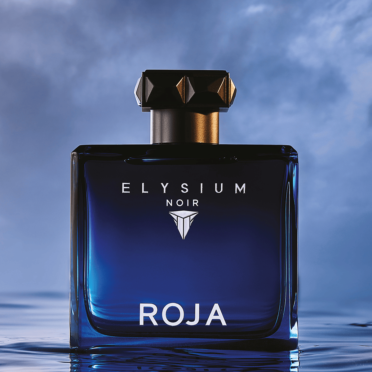 Elysium Noir Roja Dove 100ml Perfume Fragrance Cologne