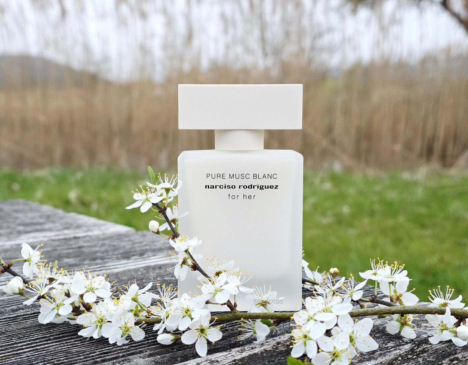 [Copy]Angel Nova Mugler 100ml Perfume Fragrance Cologne