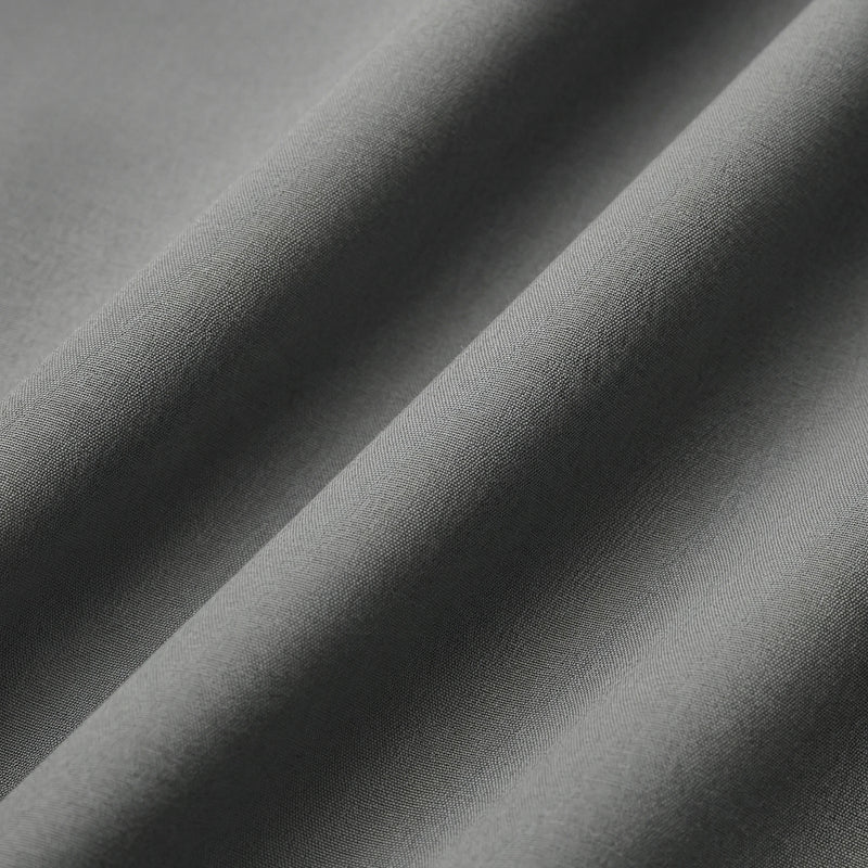 Essential Shirt-velmoratone