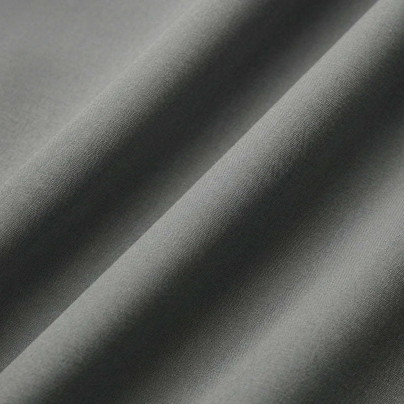 Essential Shirt-velmoratone