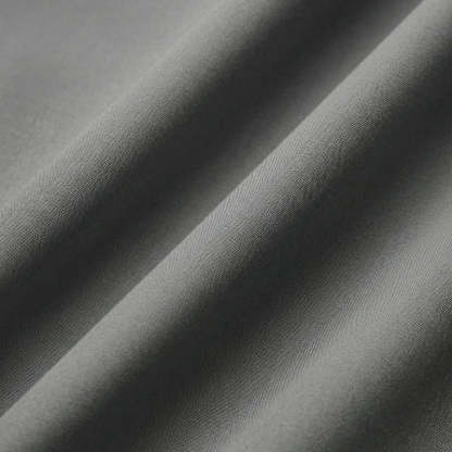 Essential Shirt-velmoratone