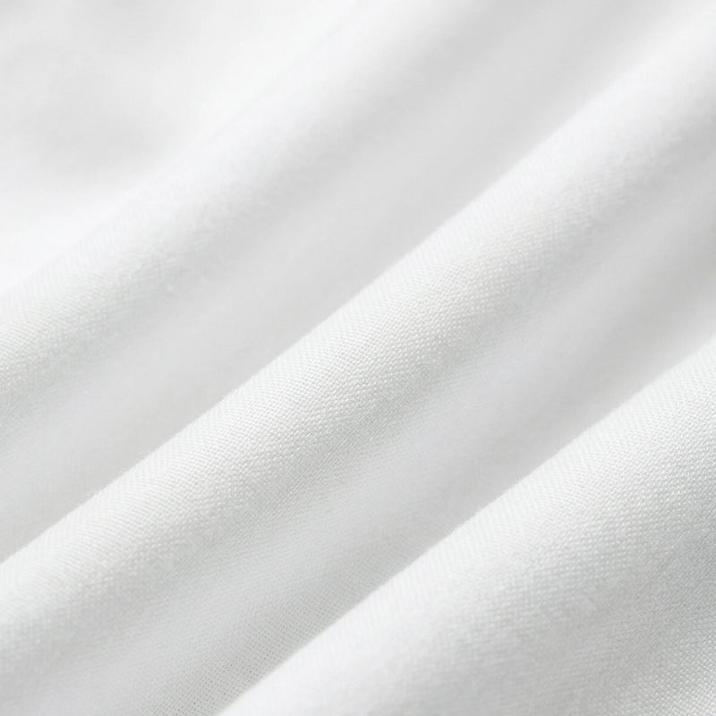 Essential Shirt-velmoratone