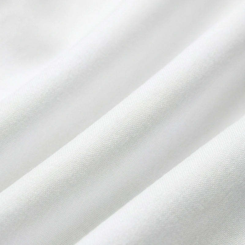 Essential Shirt-velmoratone