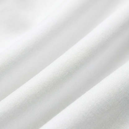 Essential Shirt-velmoratone