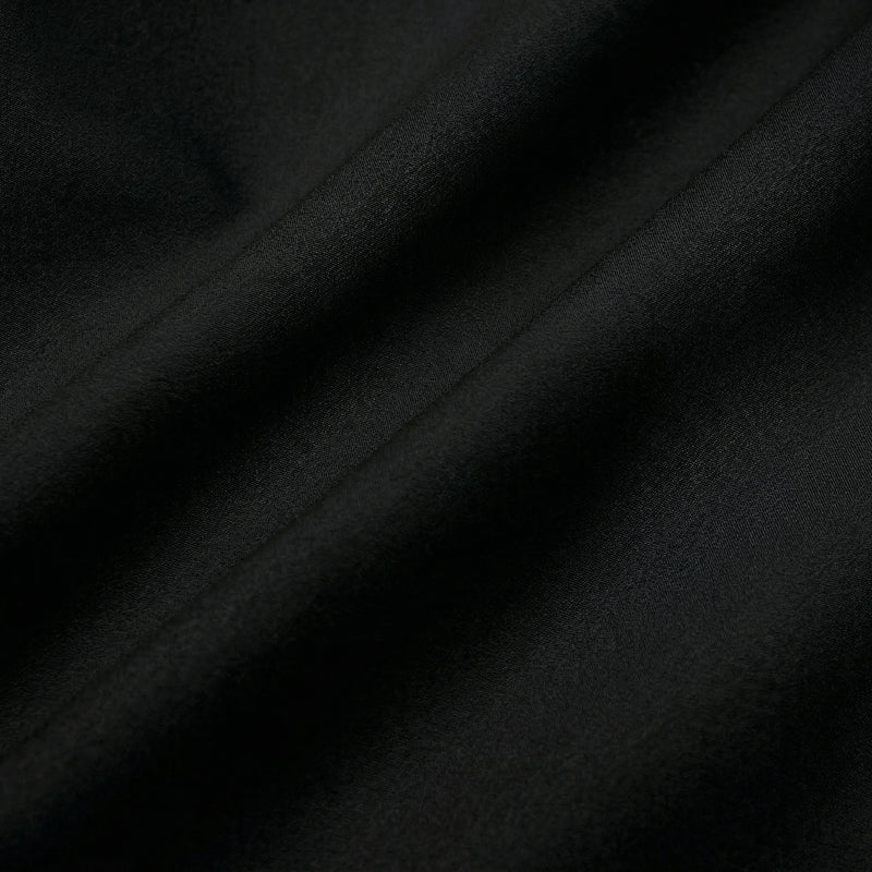 Essential Shirt-velmoratone