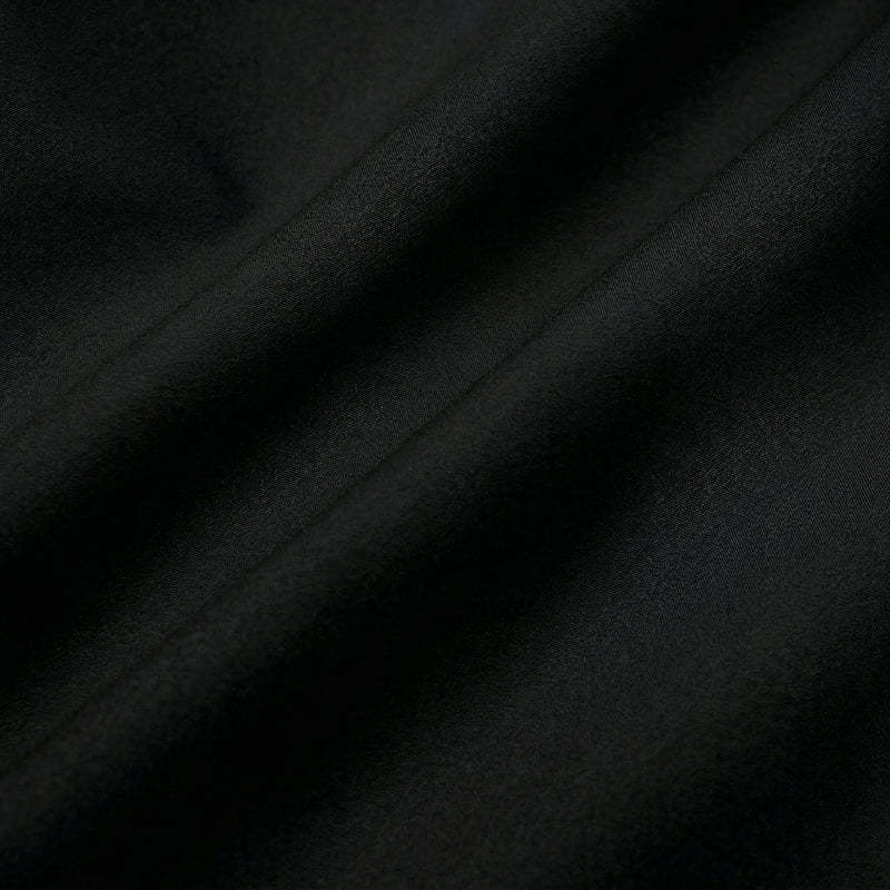 Essential Shirt-velmoratone