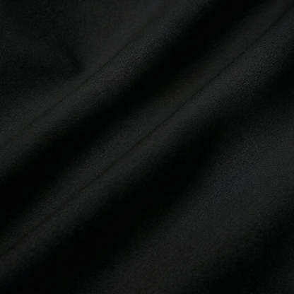 Essential Shirt-velmoratone