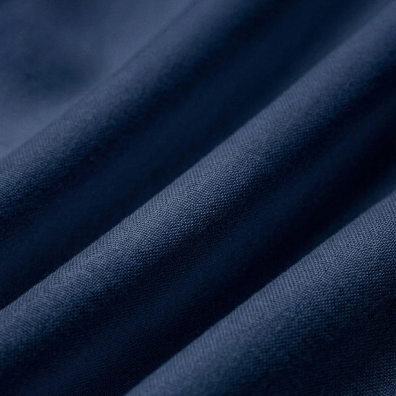 Essential Shirt-velmoratone