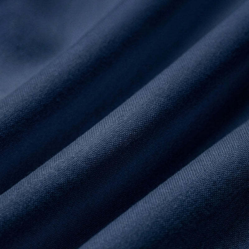 Essential Shirt-velmoratone