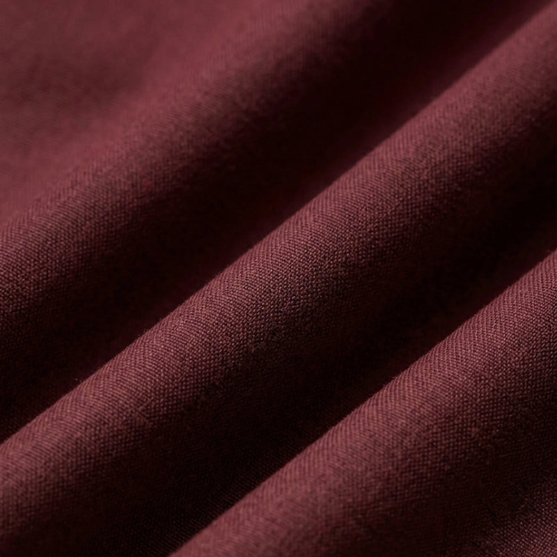 Essential Shirt-velmoratone