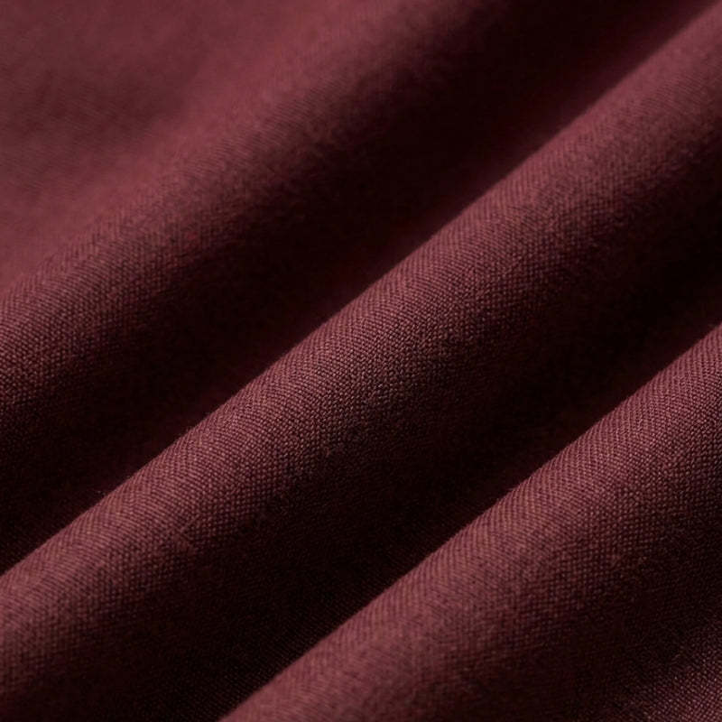 Essential Shirt-velmoratone