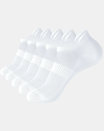 Ankle Socks-velmoratone