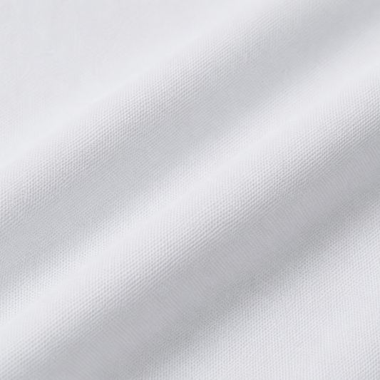 Essential Polo-velmoratone
