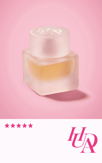 Easy Bake Intense Eau de Parfum 50ml