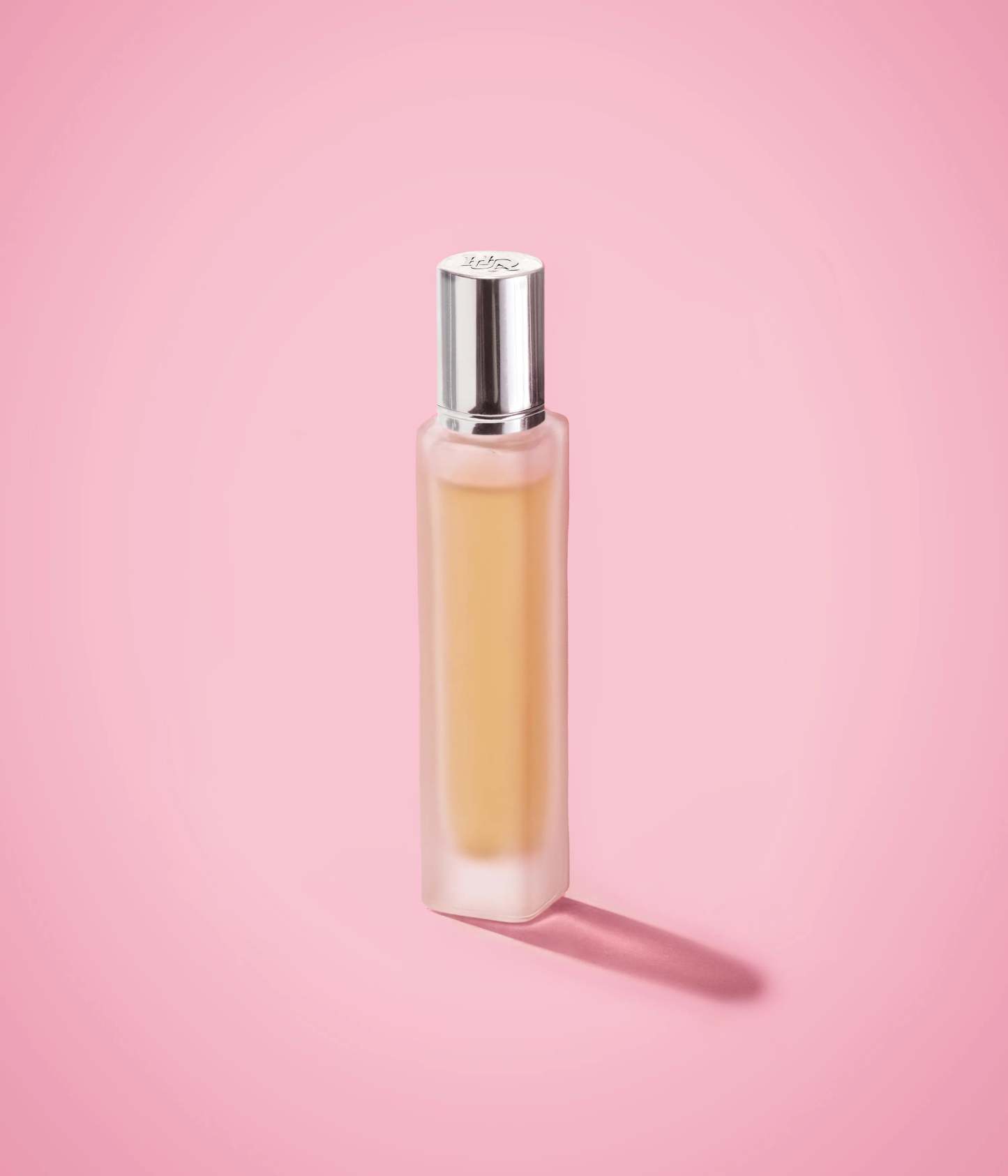 Easy Bake Intense Eau De Parfum Travel Spray 10ml