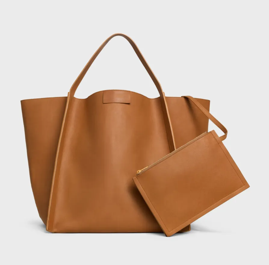 Gift - W