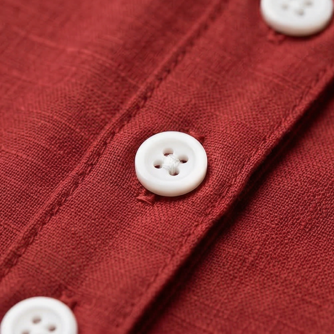 ❤Retro Peter Pan Collar Button Up Blouse