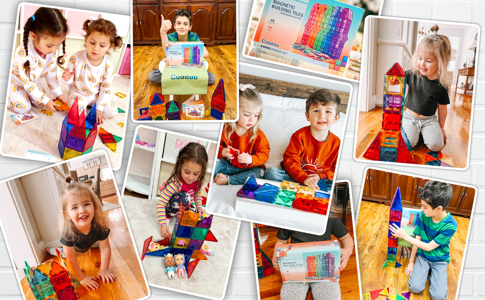 juguetes para niño