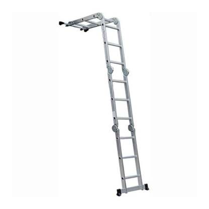 Escalera BYP Proimact Multiusos