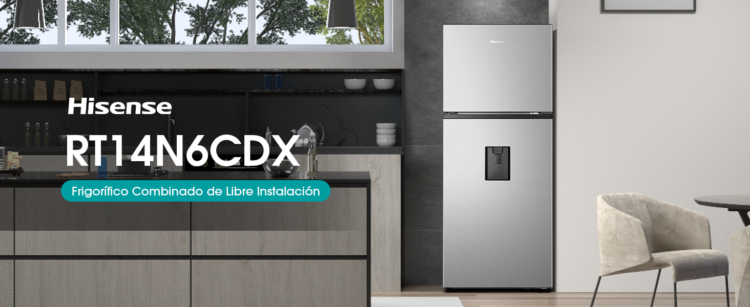 RT14N6CDX