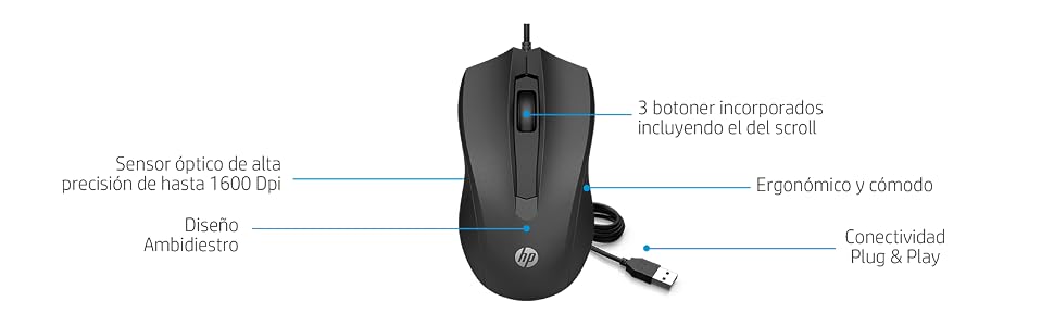 B084BP12LJ 