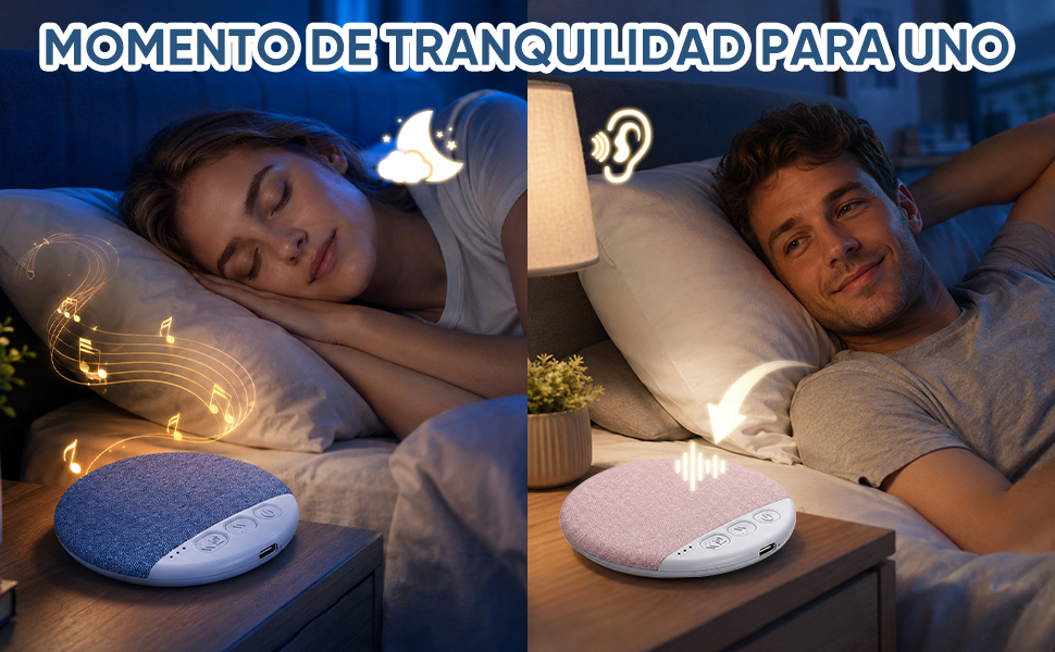 Bocina Portátil Bluetooth
