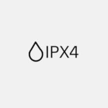 Audífonos ipx4