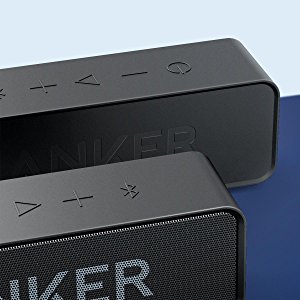 anker soundcore