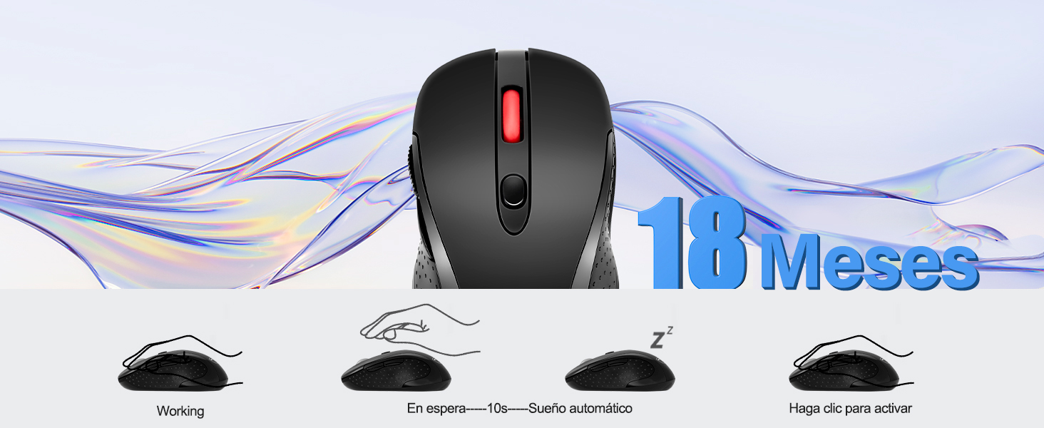 E10131-6.1