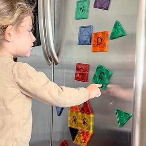 juguetes para niño