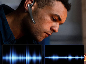Auriculares Bluetooth