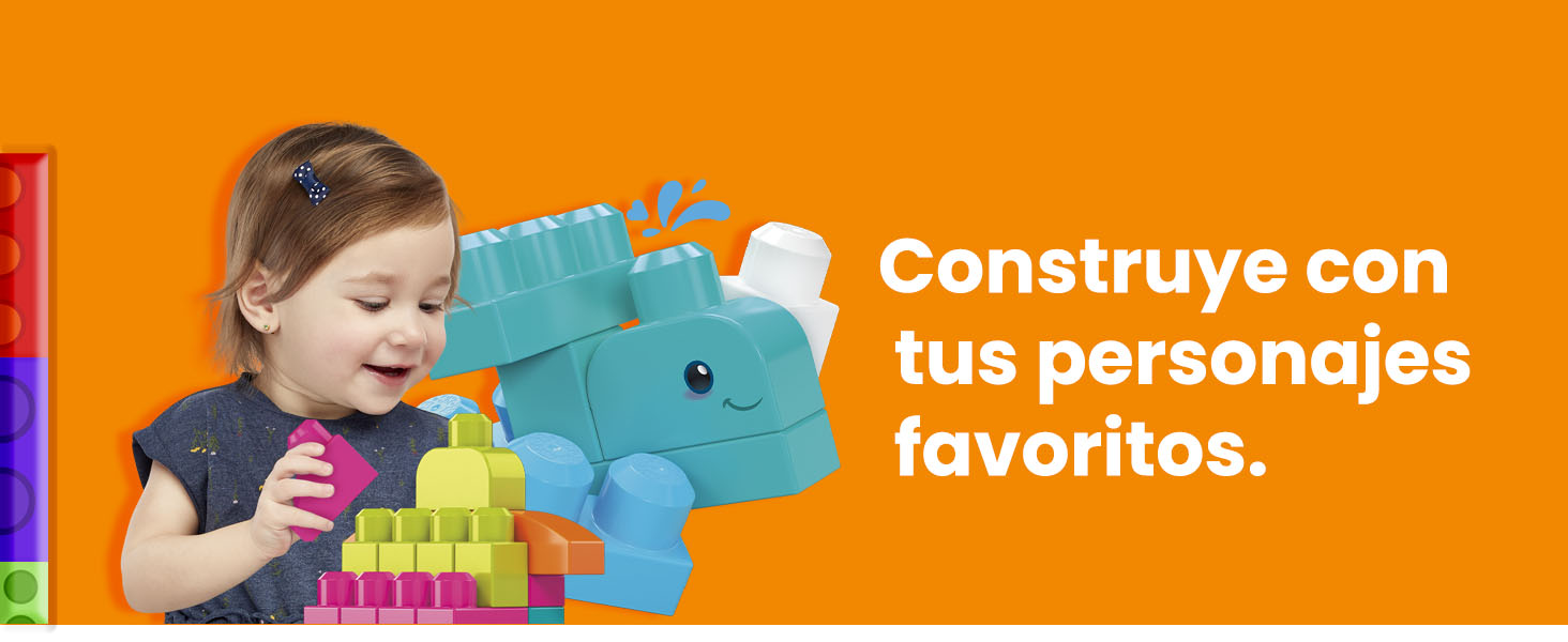 megablocks, mega bloks, mega blocks, megabloks, mega block, megablox, megabloks