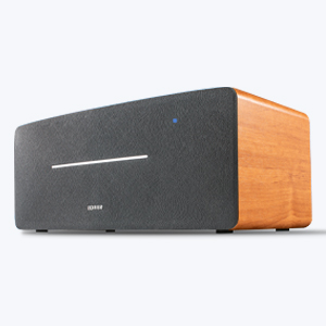 Altavoz de estantería Altavoz Bluetooth estéreo de computadora integrado Altavoz inalámbrico para computadora