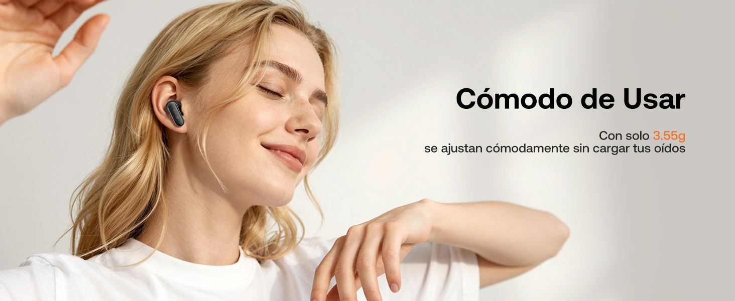 AUT214