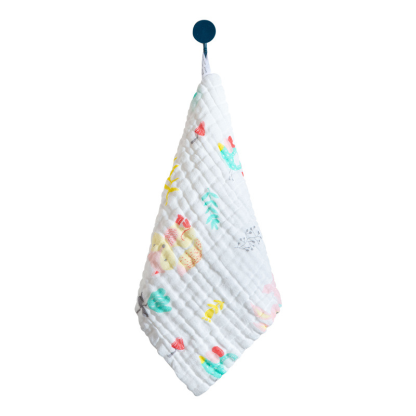 ADOVEL Cuna nocturna para bebé, Pack and Play, viene con colchón, cambiador y parque para recién nacidos y niños pequeños-----Toallitas para babas