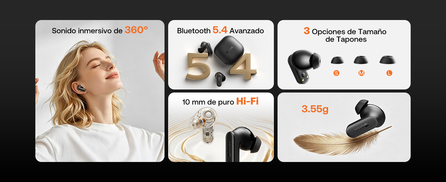 AUT214