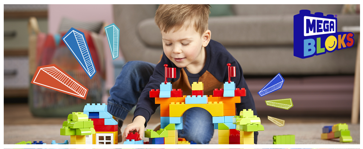 megablocks, mega bloks, mega blocks, megabloks, mega block, megablox, megabloks