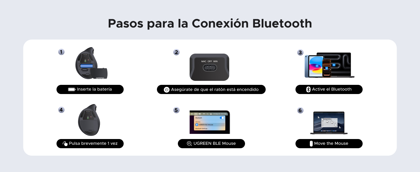 Bluetooth
